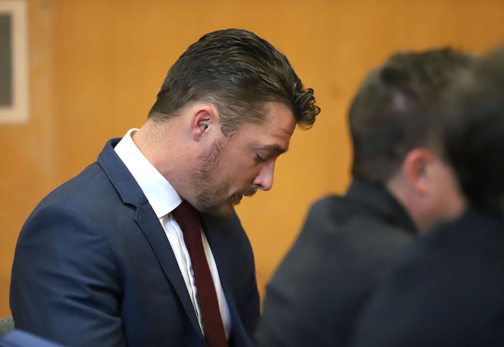 091417mp-Chris Soules-hearing-11